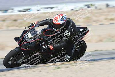 media/Oct-02-2025-Racers Edge (Thu) [[2c91cb6ab3]]/2-A Group/Session 2-Turn 9 Inside (1030am)/